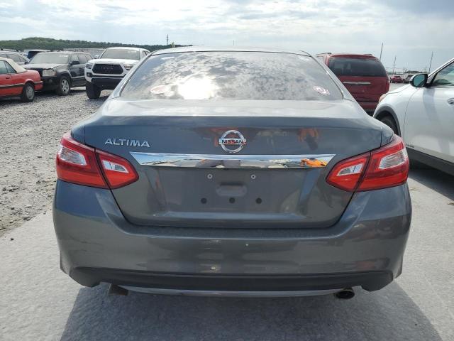 Photo 5 VIN: 1N4AL3AP7HC260842 - NISSAN ALITMA 