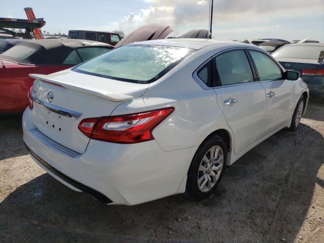 Photo 3 VIN: 1N4AL3AP7HC262297 - NISSAN ALTIMA 2.5 