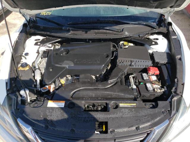 Photo 6 VIN: 1N4AL3AP7HC262297 - NISSAN ALTIMA 2.5 