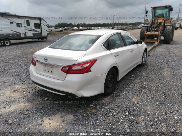 Photo 3 VIN: 1N4AL3AP7HC264485 - NISSAN ALTIMA 