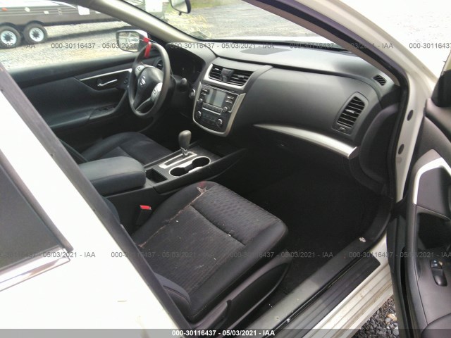 Photo 4 VIN: 1N4AL3AP7HC264485 - NISSAN ALTIMA 