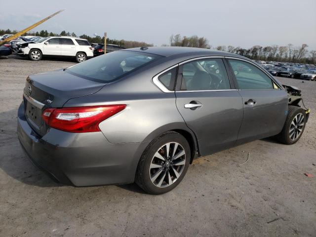 Photo 2 VIN: 1N4AL3AP7HC264499 - NISSAN ALTIMA 