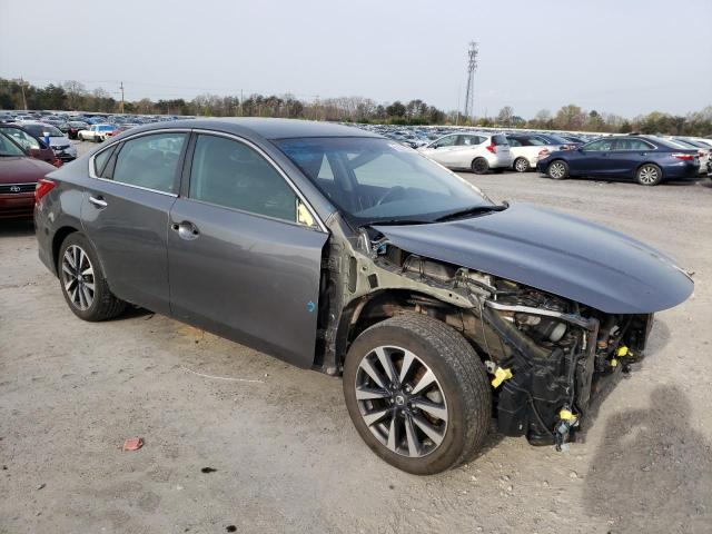 Photo 3 VIN: 1N4AL3AP7HC264499 - NISSAN ALTIMA 