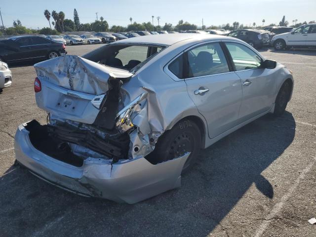 Photo 3 VIN: 1N4AL3AP7HC265684 - NISSAN ALTIMA 2.5 