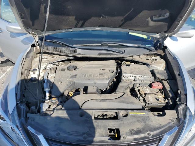 Photo 6 VIN: 1N4AL3AP7HC265684 - NISSAN ALTIMA 2.5 