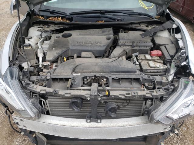 Photo 6 VIN: 1N4AL3AP7HC265717 - NISSAN ALTIMA 2.5 