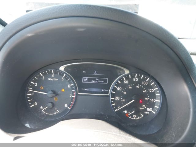 Photo 6 VIN: 1N4AL3AP7HC266012 - NISSAN ALTIMA 