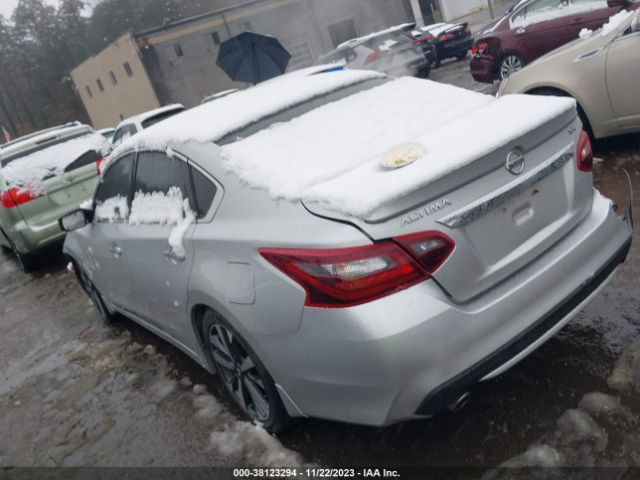 Photo 2 VIN: 1N4AL3AP7HC267385 - NISSAN ALTIMA 