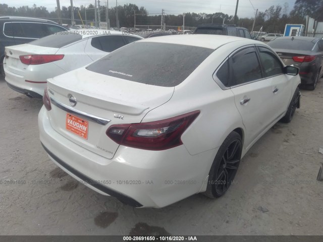 Photo 3 VIN: 1N4AL3AP7HC271467 - NISSAN ALTIMA 