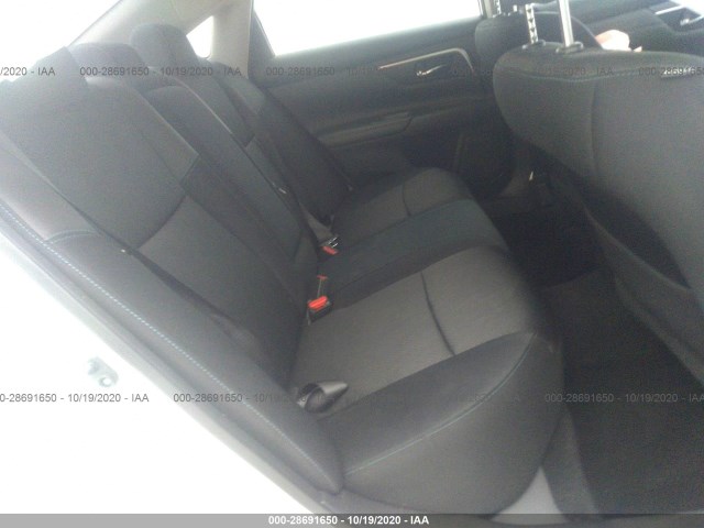 Photo 7 VIN: 1N4AL3AP7HC271467 - NISSAN ALTIMA 