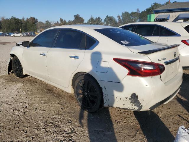 Photo 1 VIN: 1N4AL3AP7HC274658 - NISSAN ALTIMA 2.5 