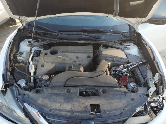 Photo 10 VIN: 1N4AL3AP7HC274658 - NISSAN ALTIMA 2.5 