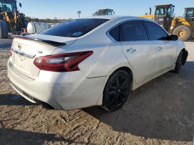 Photo 2 VIN: 1N4AL3AP7HC274658 - NISSAN ALTIMA 2.5 