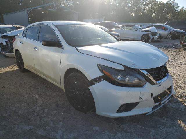 Photo 3 VIN: 1N4AL3AP7HC274658 - NISSAN ALTIMA 2.5 