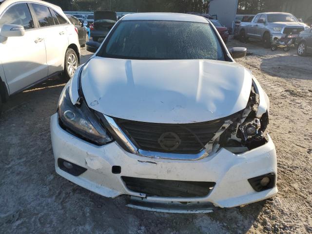 Photo 4 VIN: 1N4AL3AP7HC274658 - NISSAN ALTIMA 2.5 