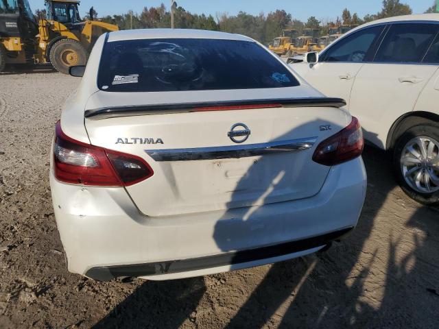 Photo 5 VIN: 1N4AL3AP7HC274658 - NISSAN ALTIMA 2.5 