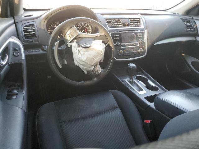 Photo 7 VIN: 1N4AL3AP7HC274658 - NISSAN ALTIMA 2.5 