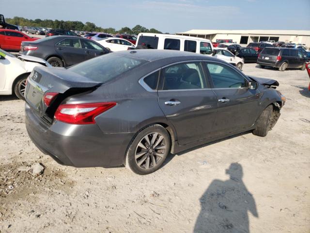 Photo 2 VIN: 1N4AL3AP7HC274823 - NISSAN ALTIMA 