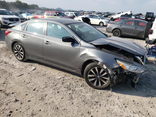 Photo 3 VIN: 1N4AL3AP7HC274823 - NISSAN ALTIMA 