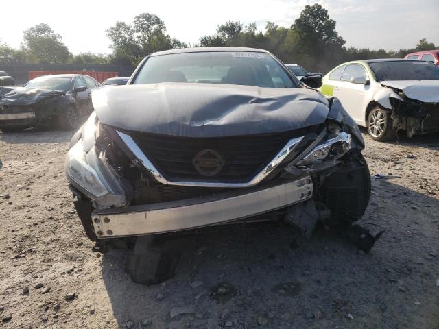 Photo 4 VIN: 1N4AL3AP7HC274823 - NISSAN ALTIMA 