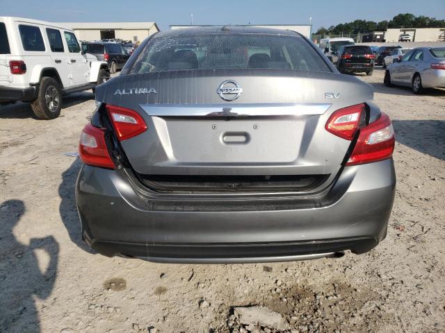 Photo 5 VIN: 1N4AL3AP7HC274823 - NISSAN ALTIMA 