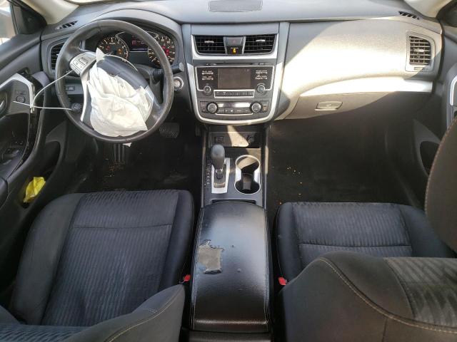 Photo 7 VIN: 1N4AL3AP7HC274823 - NISSAN ALTIMA 