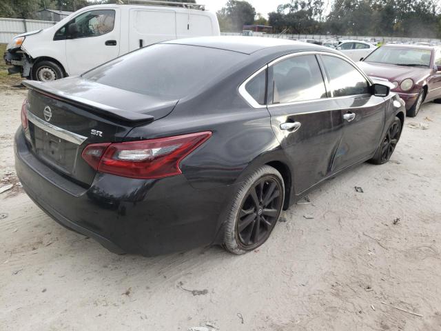 Photo 3 VIN: 1N4AL3AP7HC274837 - NISSAN ALTIMA 2.5 