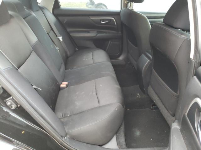 Photo 5 VIN: 1N4AL3AP7HC274837 - NISSAN ALTIMA 2.5 