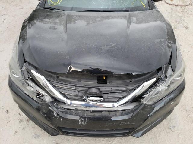 Photo 6 VIN: 1N4AL3AP7HC274837 - NISSAN ALTIMA 2.5 