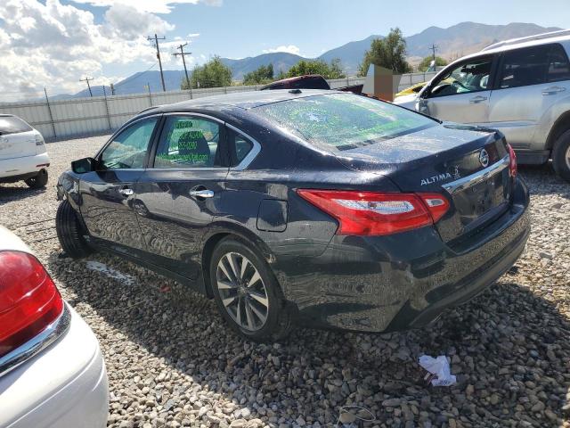 Photo 1 VIN: 1N4AL3AP7HC277298 - NISSAN ALTIMA 2.5 