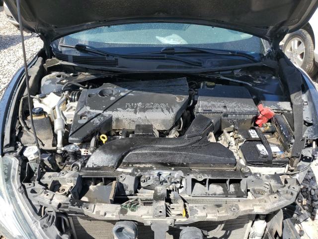 Photo 10 VIN: 1N4AL3AP7HC277298 - NISSAN ALTIMA 2.5 