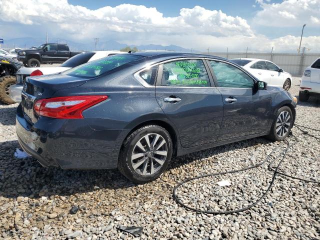 Photo 2 VIN: 1N4AL3AP7HC277298 - NISSAN ALTIMA 2.5 