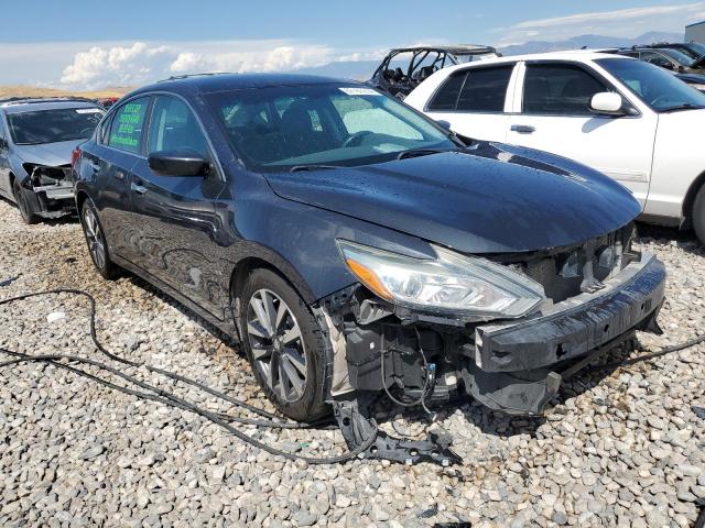 Photo 3 VIN: 1N4AL3AP7HC277298 - NISSAN ALTIMA 2.5 