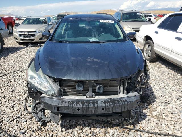 Photo 4 VIN: 1N4AL3AP7HC277298 - NISSAN ALTIMA 2.5 