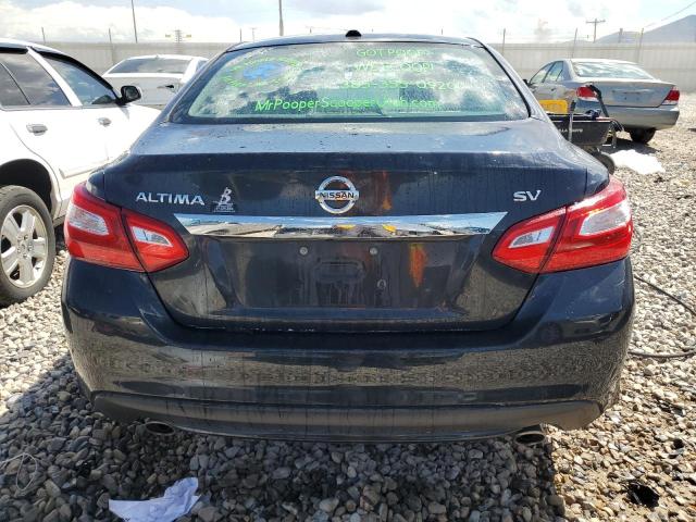 Photo 5 VIN: 1N4AL3AP7HC277298 - NISSAN ALTIMA 2.5 