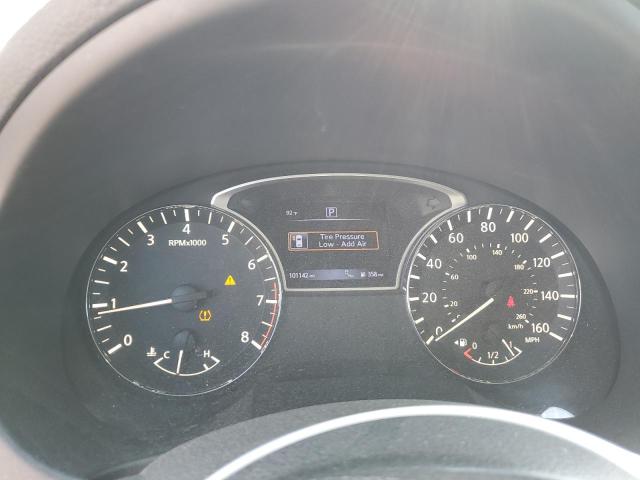 Photo 8 VIN: 1N4AL3AP7HC277298 - NISSAN ALTIMA 2.5 