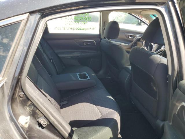 Photo 9 VIN: 1N4AL3AP7HC277298 - NISSAN ALTIMA 2.5 