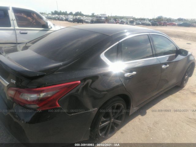 Photo 3 VIN: 1N4AL3AP7HC278905 - NISSAN ALTIMA 