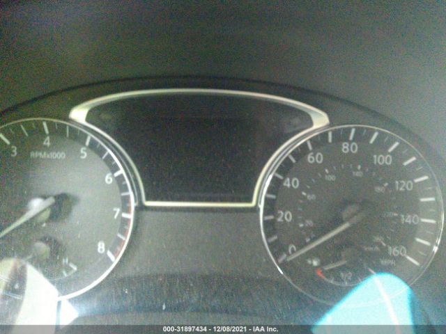 Photo 6 VIN: 1N4AL3AP7HC282419 - NISSAN ALTIMA 