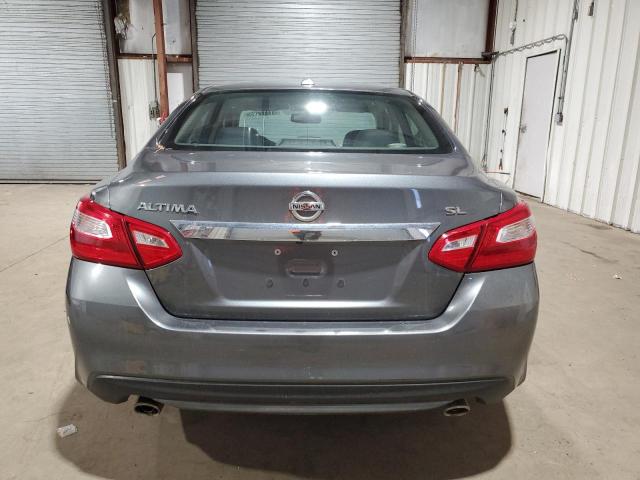 Photo 5 VIN: 1N4AL3AP7HC284090 - NISSAN ALTIMA 25 