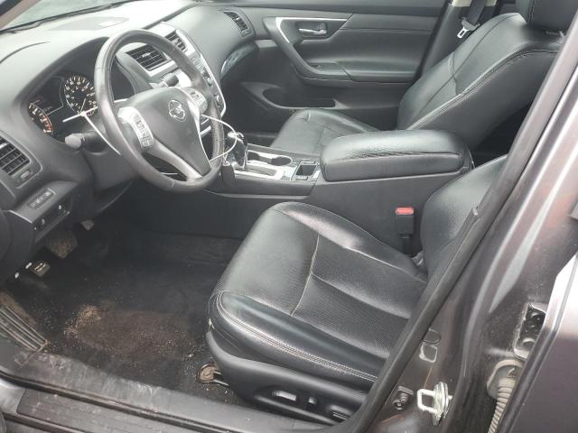 Photo 6 VIN: 1N4AL3AP7HC284090 - NISSAN ALTIMA 25 