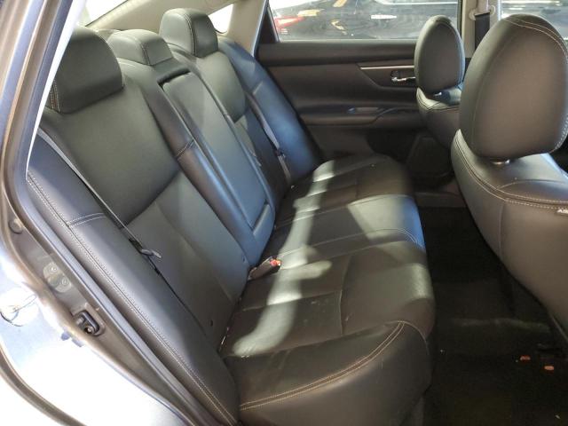 Photo 9 VIN: 1N4AL3AP7HC284090 - NISSAN ALTIMA 25 
