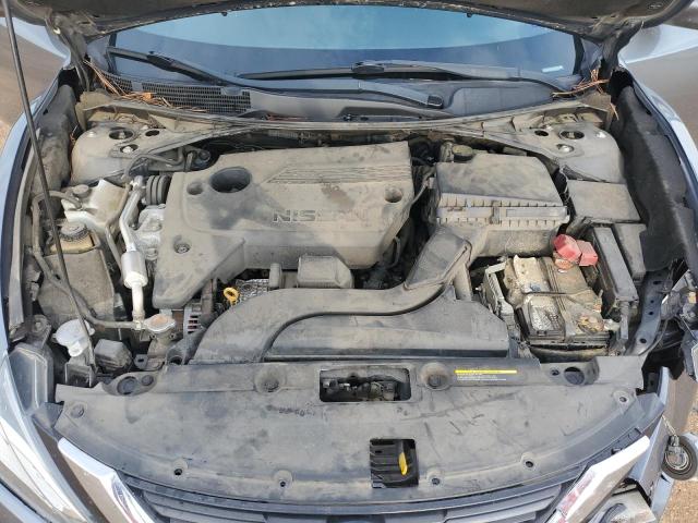 Photo 10 VIN: 1N4AL3AP7HC284171 - NISSAN ALTIMA 2.5 