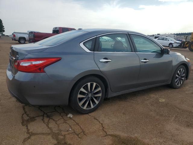 Photo 2 VIN: 1N4AL3AP7HC284171 - NISSAN ALTIMA 2.5 