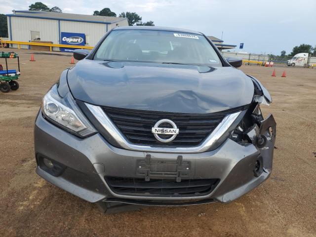 Photo 4 VIN: 1N4AL3AP7HC284171 - NISSAN ALTIMA 2.5 