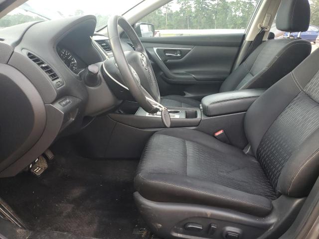 Photo 6 VIN: 1N4AL3AP7HC284171 - NISSAN ALTIMA 2.5 