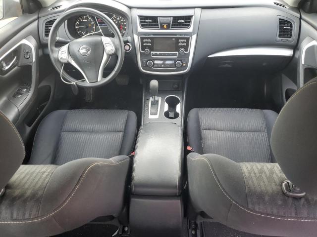 Photo 7 VIN: 1N4AL3AP7HC284171 - NISSAN ALTIMA 2.5 