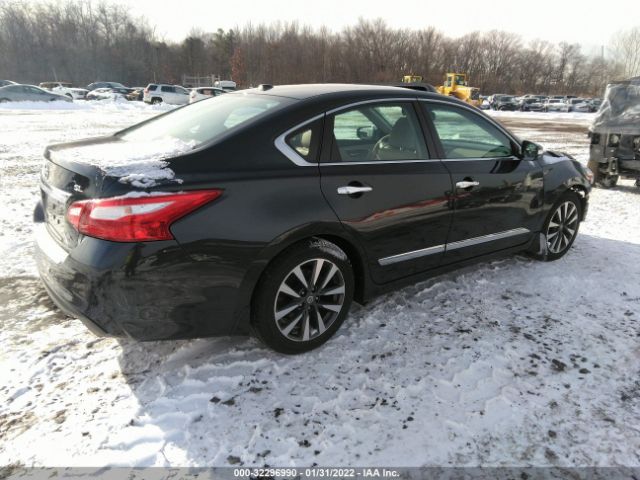 Photo 3 VIN: 1N4AL3AP7HC285952 - NISSAN ALTIMA 