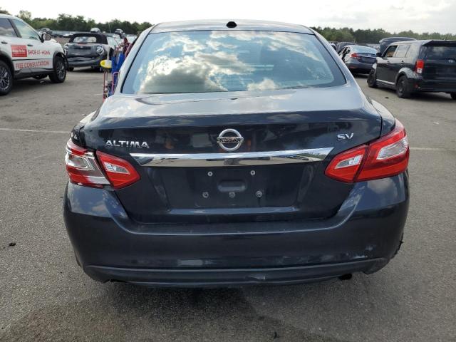 Photo 5 VIN: 1N4AL3AP7HC286065 - NISSAN ALTIMA 2.5 