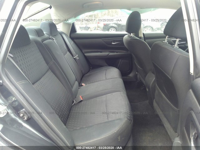 Photo 7 VIN: 1N4AL3AP7HC286227 - NISSAN ALTIMA 